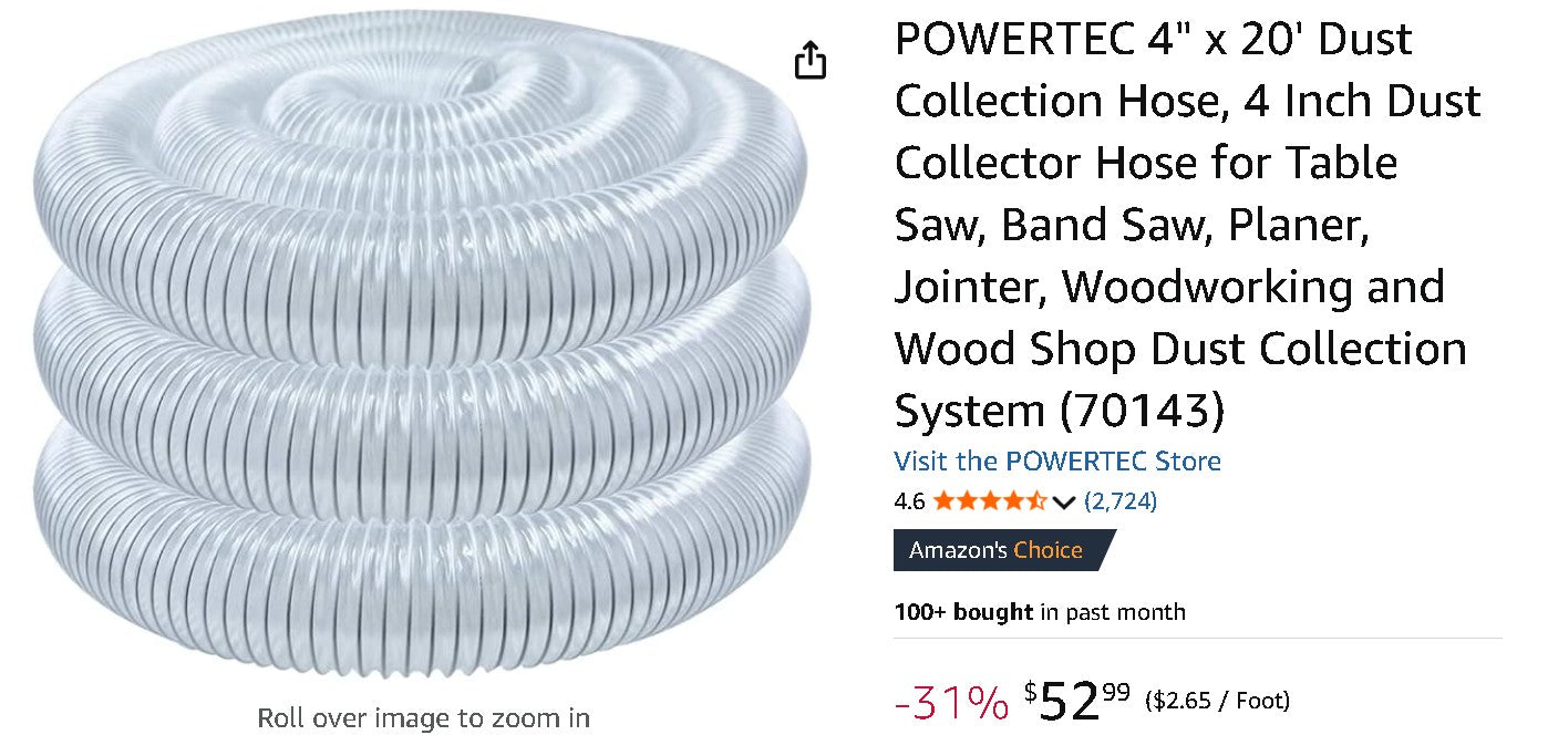 DUST BOOT FOR AVID CNC TO PWMCNC 80MM SPINDLE - STL FILE FOR 3D PRINTING