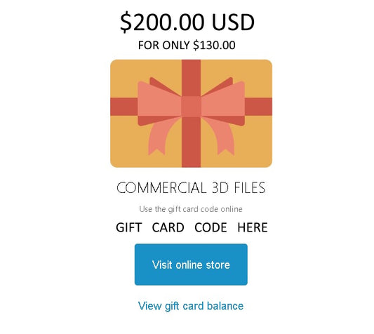 35% DISCOUNT ON $200 OF PURCHASING VALUE