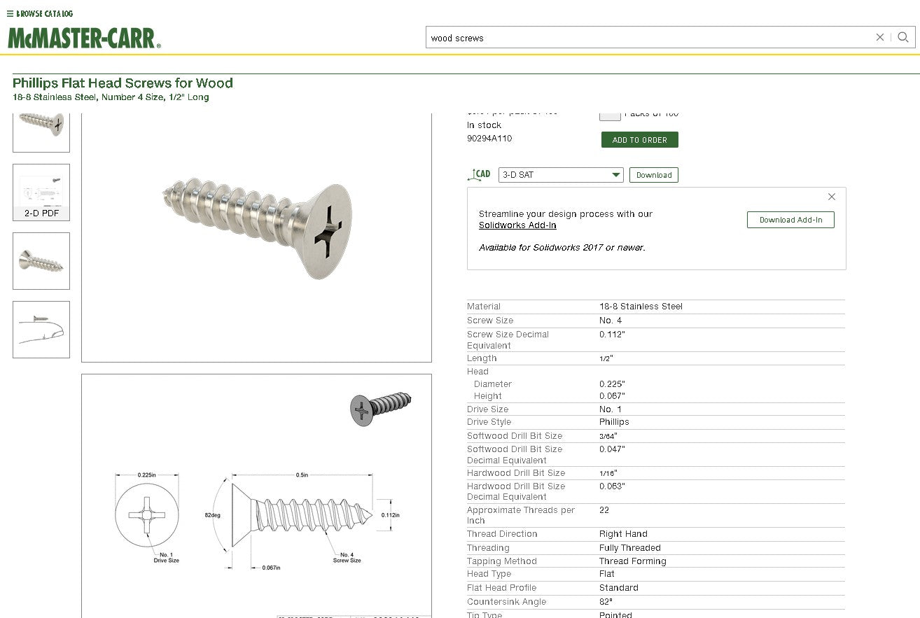 DUST BOOT FOR AVID CNC HITECO-S-13-18-24-ER20 SPINDLE - STL FILE FOR 3D PRINTING